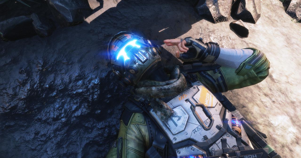 [27/10/2016] Titanfall 2 - Erste PCGH-Benchmarks aus der Einzelspieler-Kampagne (26)