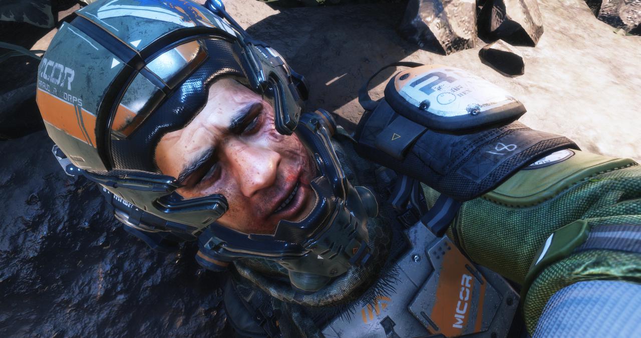 [27/10/2016] Titanfall 2 - Erste PCGH-Benchmarks aus der Einzelspieler-Kampagne (27)