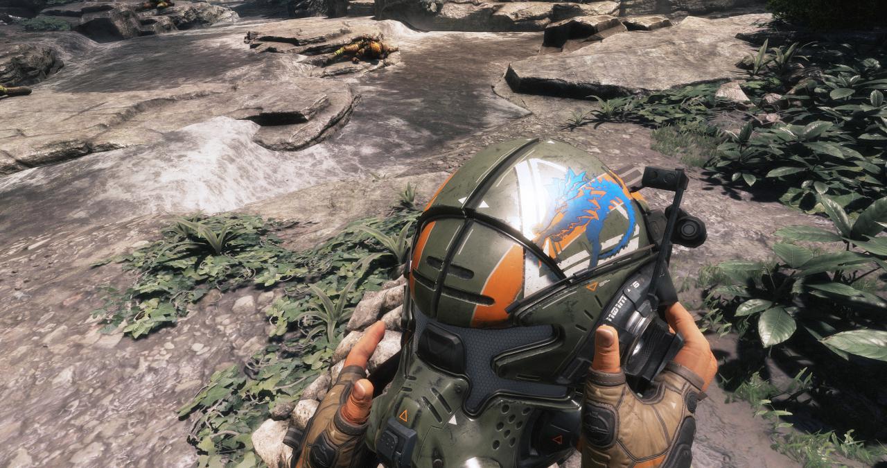 [27/10/2016] Titanfall 2 - Erste PCGH-Benchmarks aus der Einzelspieler-Kampagne (28)