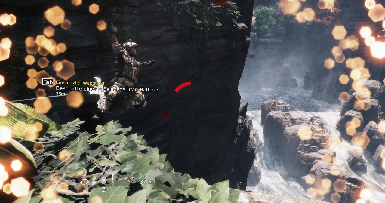 [27/10/2016] Titanfall 2 - Erste PCGH-Benchmarks aus der Einzelspieler-Kampagne (34)