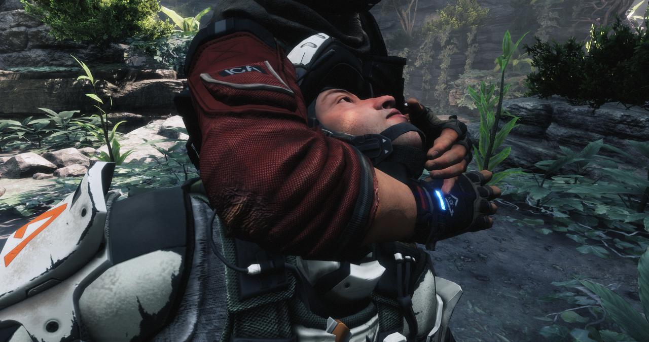 [27/10/2016] Titanfall 2 - Erste PCGH-Benchmarks aus der Einzelspieler-Kampagne (35)
