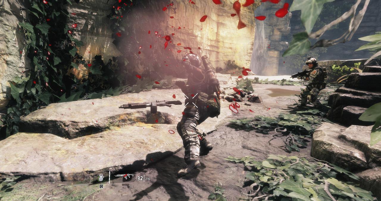 [27/10/2016] Titanfall 2 - Erste PCGH-Benchmarks aus der Einzelspieler-Kampagne (36)