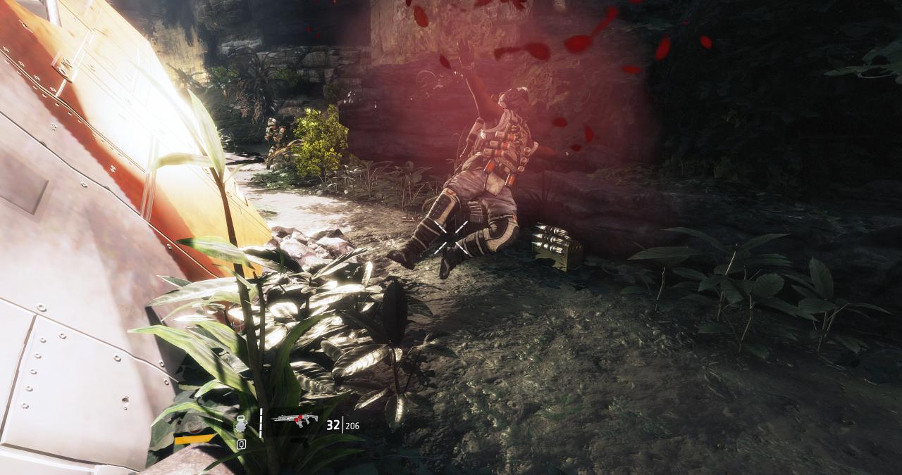 [27/10/2016] Titanfall 2 - Erste PCGH-Benchmarks aus der Einzelspieler-Kampagne (37)