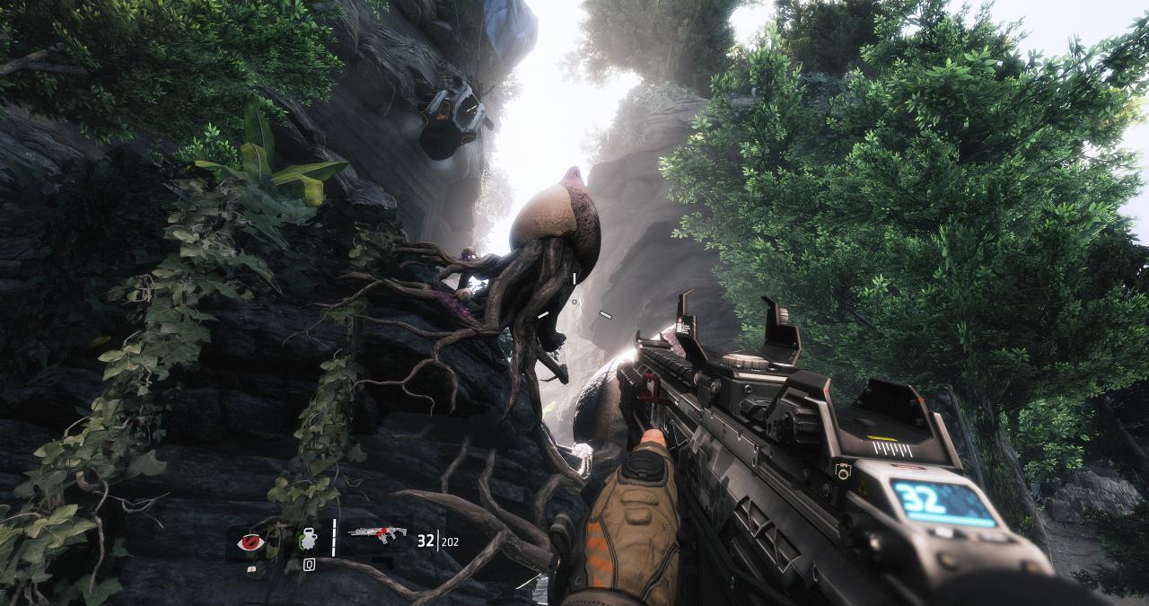 [27/10/2016] Titanfall 2 - Erste PCGH-Benchmarks aus der Einzelspieler-Kampagne (39)