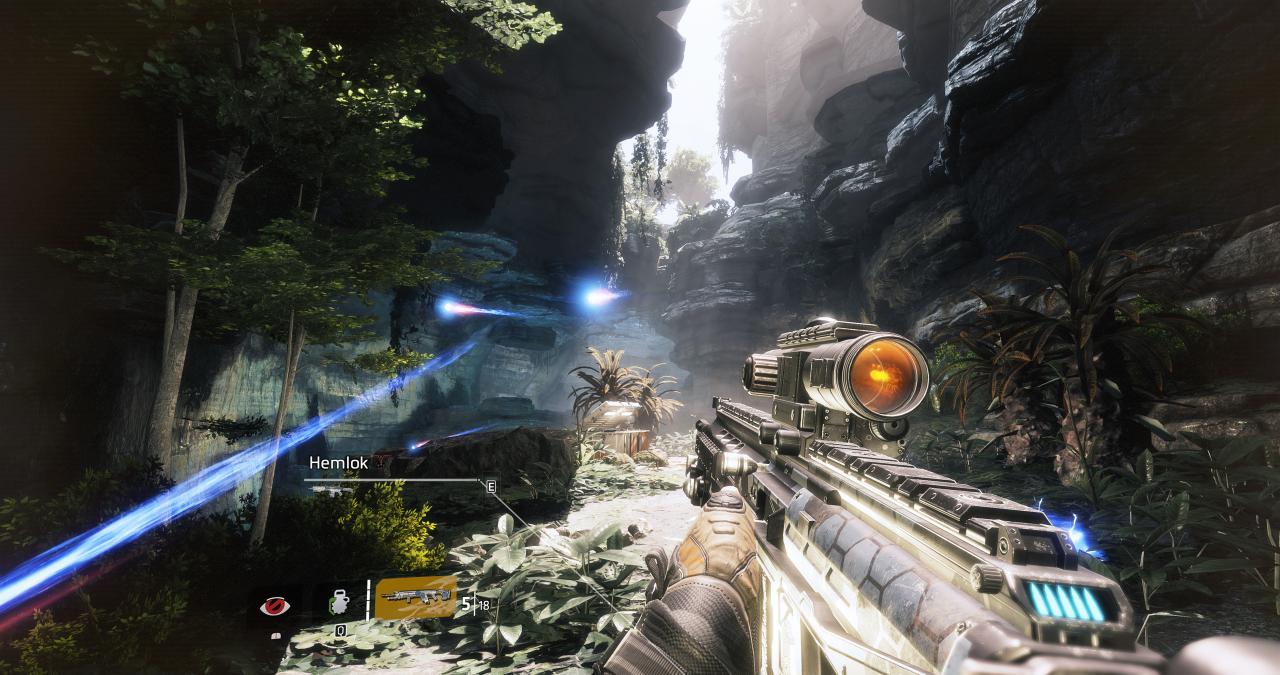 [27/10/2016] Titanfall 2 - Erste PCGH-Benchmarks aus der Einzelspieler-Kampagne (40)