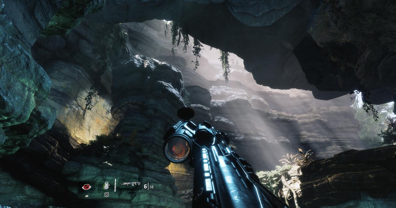 [27/10/2016] Titanfall 2 - Erste PCGH-Benchmarks aus der Einzelspieler-Kampagne (42)