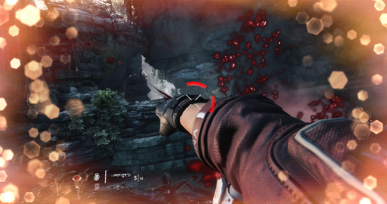 [27/10/2016] Titanfall 2 - Erste PCGH-Benchmarks aus der Einzelspieler-Kampagne (43)