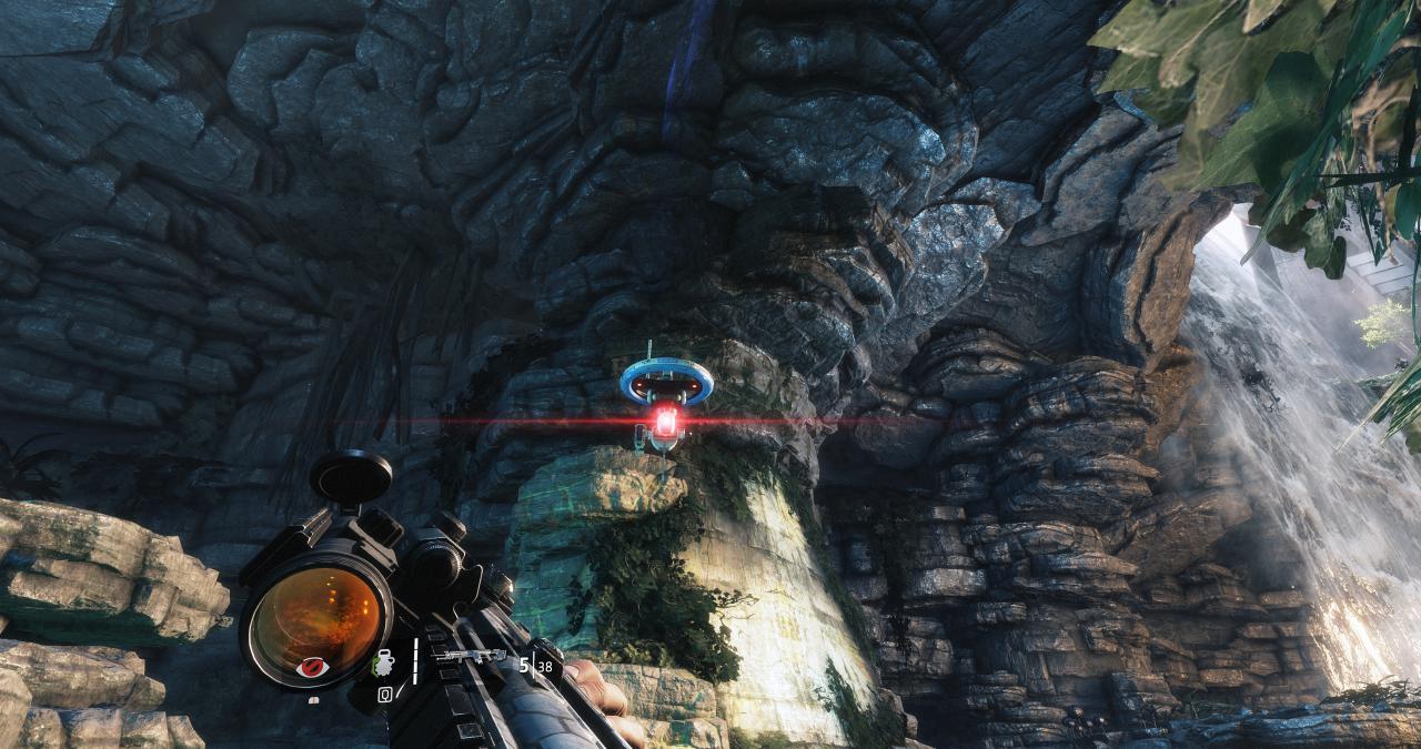 [27/10/2016] Titanfall 2 - Erste PCGH-Benchmarks aus der Einzelspieler-Kampagne (44)