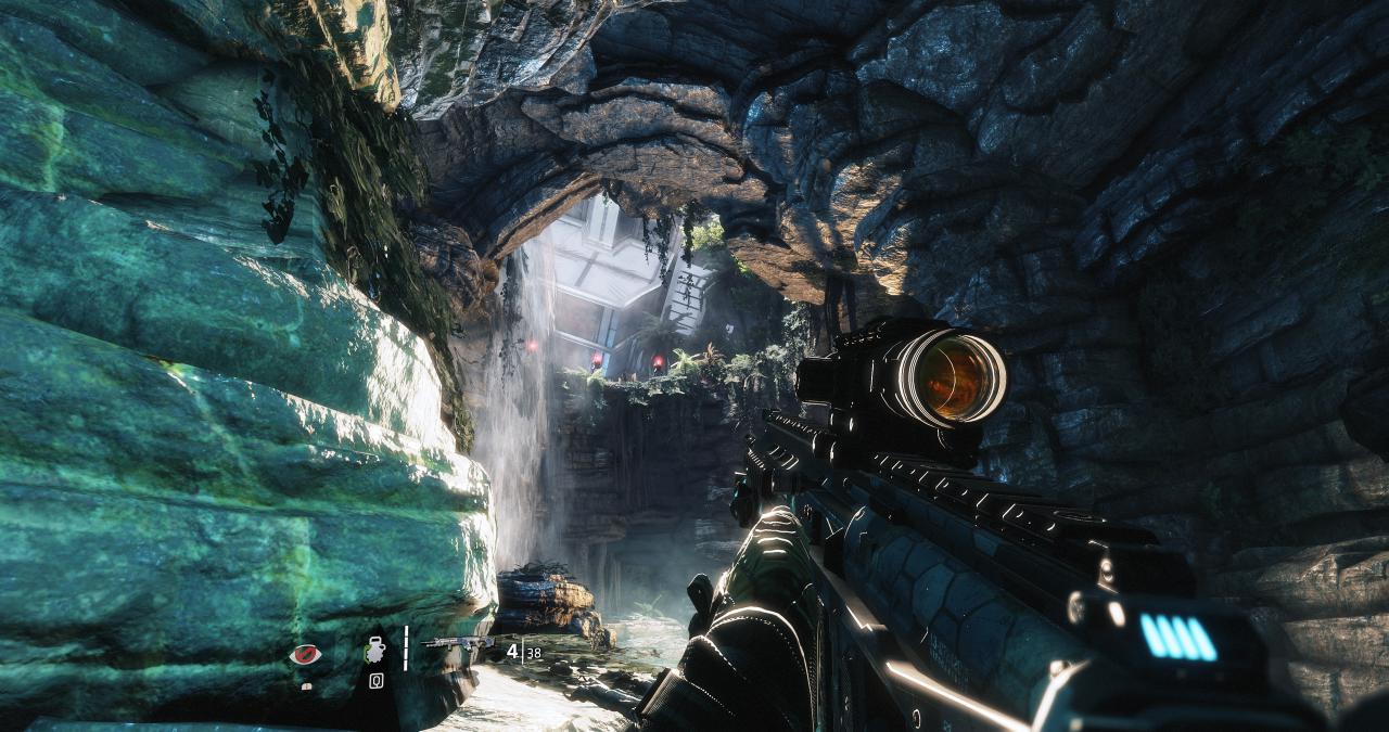[27/10/2016] Titanfall 2 - Erste PCGH-Benchmarks aus der Einzelspieler-Kampagne (45)