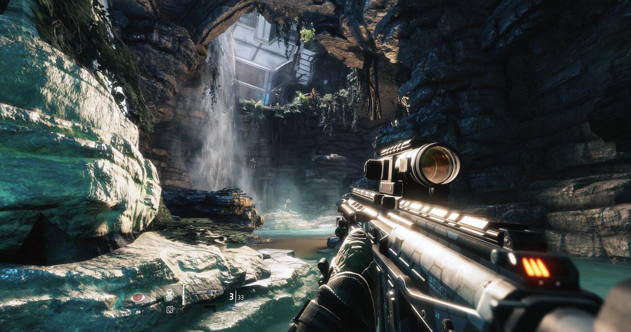 [27/10/2016] Titanfall 2 - Erste PCGH-Benchmarks aus der Einzelspieler-Kampagne (47)