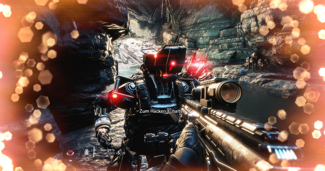 [27/10/2016] Titanfall 2 - Erste PCGH-Benchmarks aus der Einzelspieler-Kampagne (7)