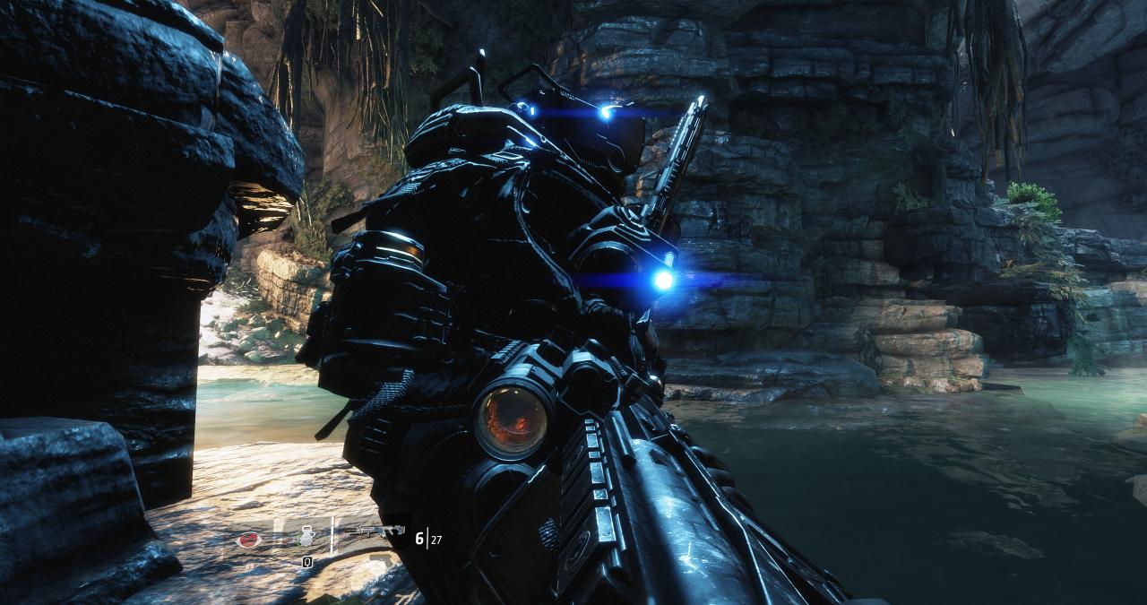 [27/10/2016] Titanfall 2 - Erste PCGH-Benchmarks aus der Einzelspieler-Kampagne (48)