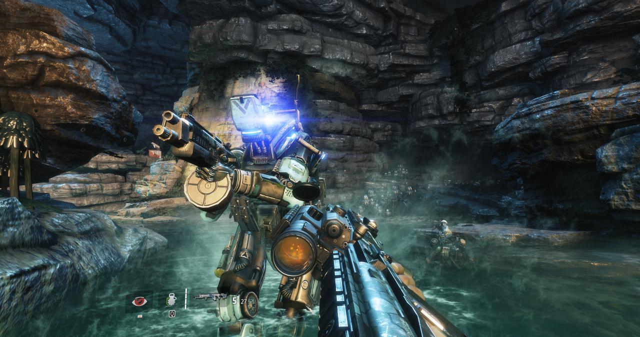 [27/10/2016] Titanfall 2 - Erste PCGH-Benchmarks aus der Einzelspieler-Kampagne (49)