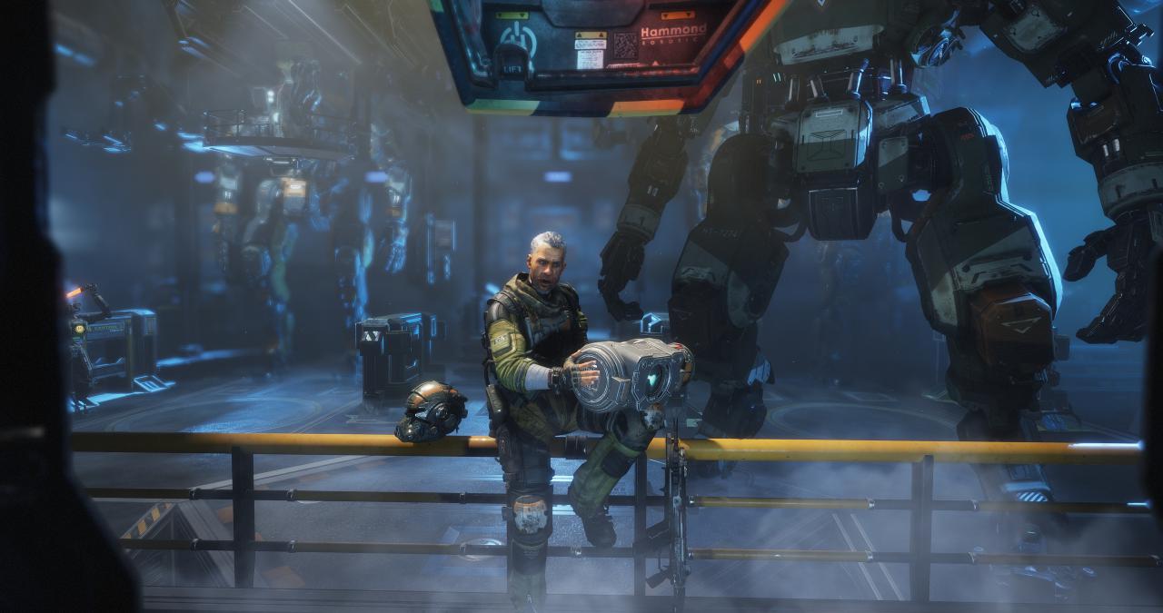 [27/10/2016] Titanfall 2 - Erste PCGH-Benchmarks aus der Einzelspieler-Kampagne (13)