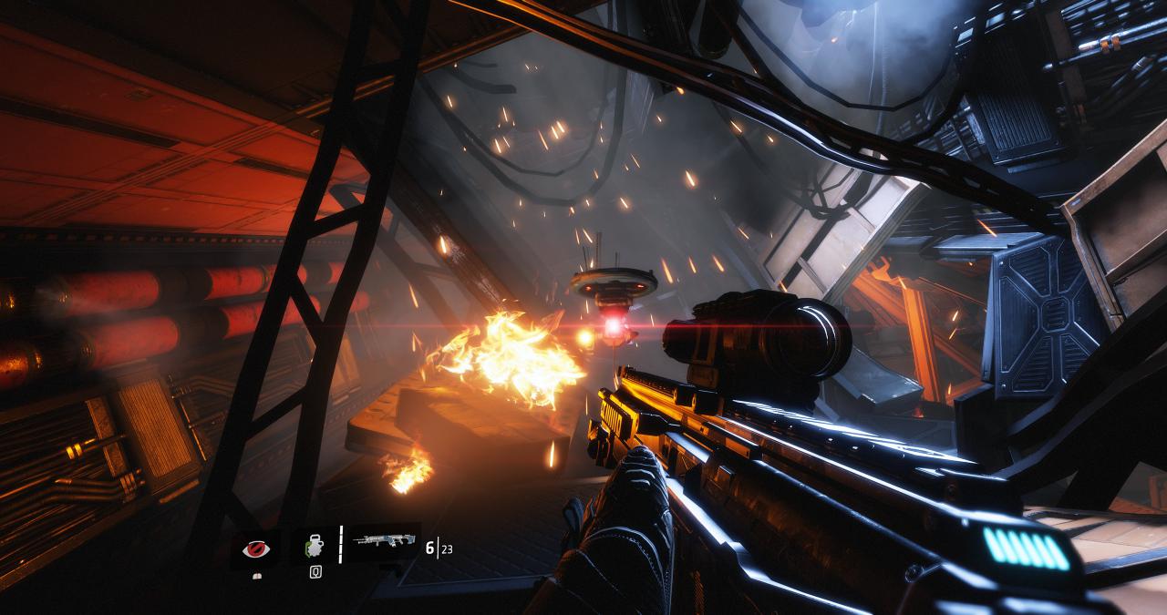 [27/10/2016] Titanfall 2 - Erste PCGH-Benchmarks aus der Einzelspieler-Kampagne (52)