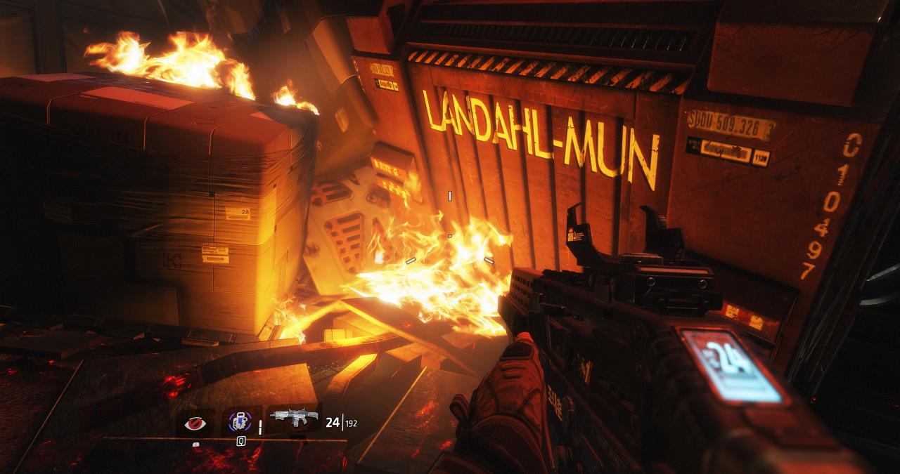 [27/10/2016] Titanfall 2 - Erste PCGH-Benchmarks aus der Einzelspieler-Kampagne (58)