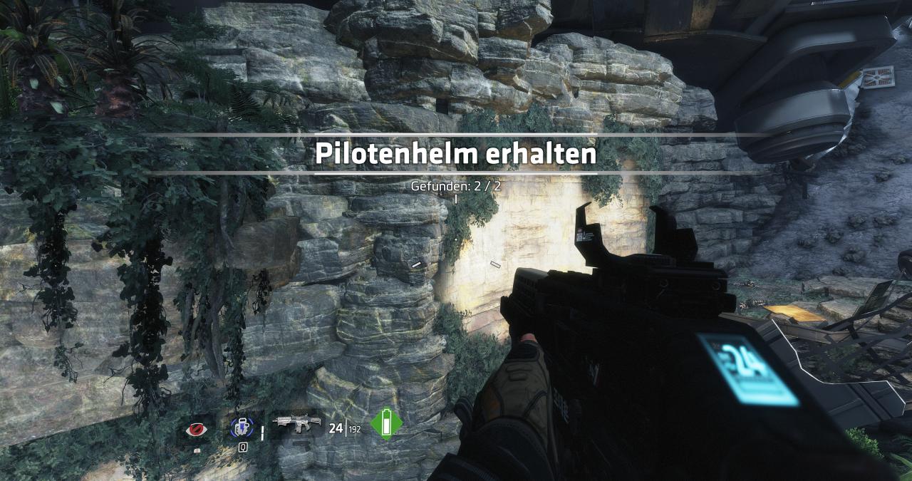 [27/10/2016] Titanfall 2 - Erste PCGH-Benchmarks aus der Einzelspieler-Kampagne (60)