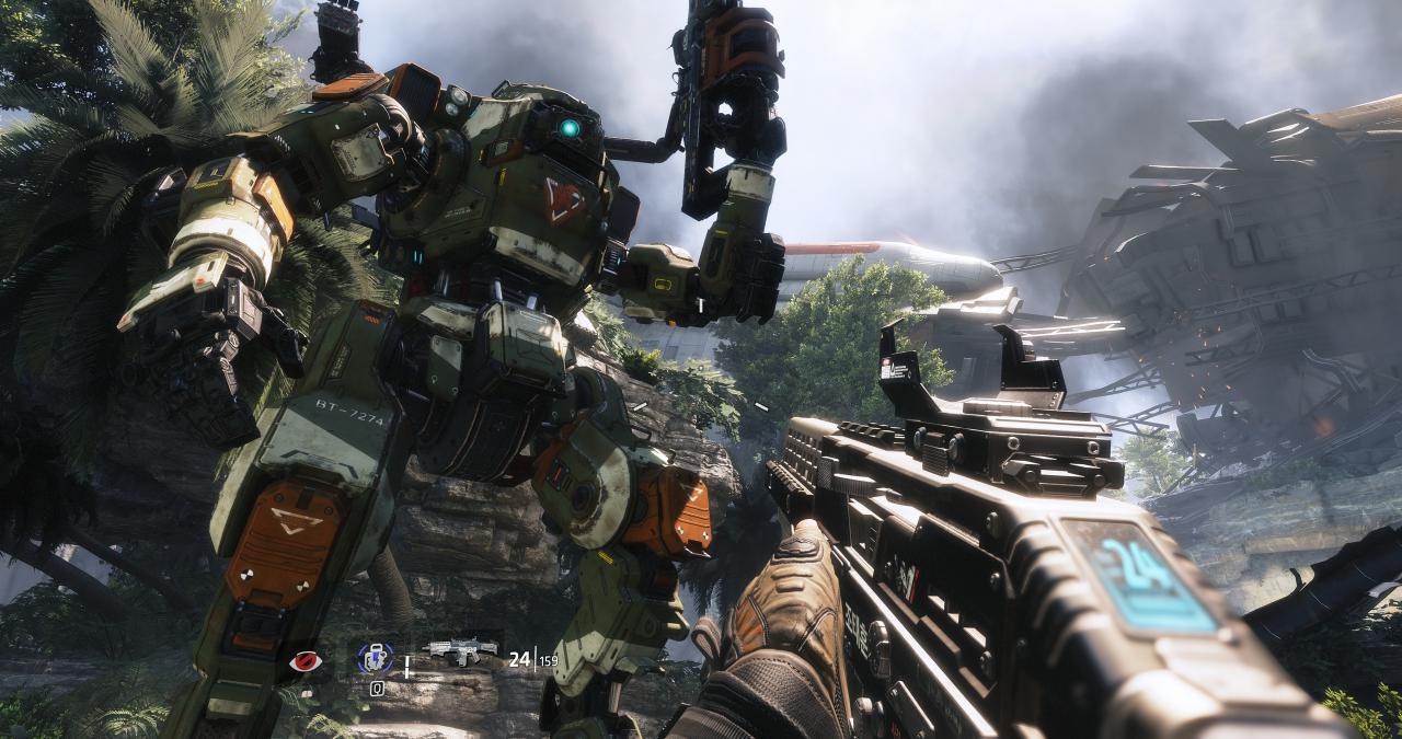 [27/10/2016] Titanfall 2 - Erste PCGH-Benchmarks aus der Einzelspieler-Kampagne (61)