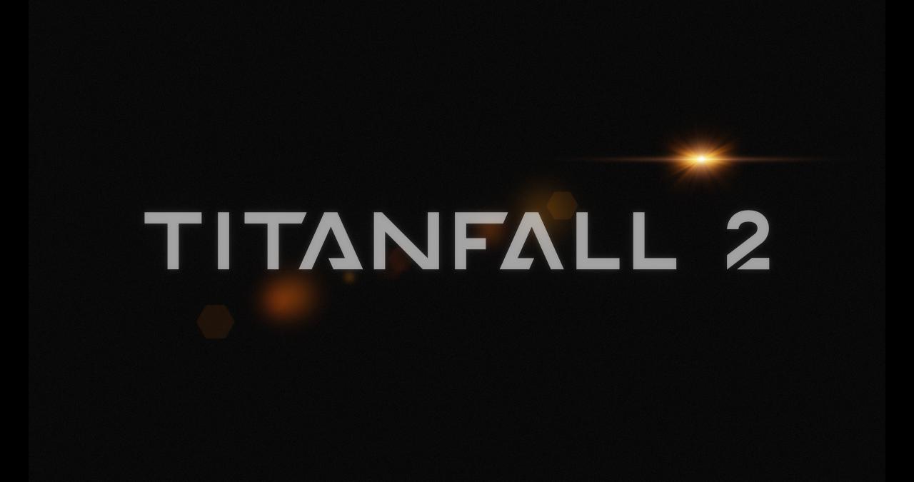 [27/10/2016] Titanfall 2 - Erste PCGH-Benchmarks aus der Einzelspieler-Kampagne (62)