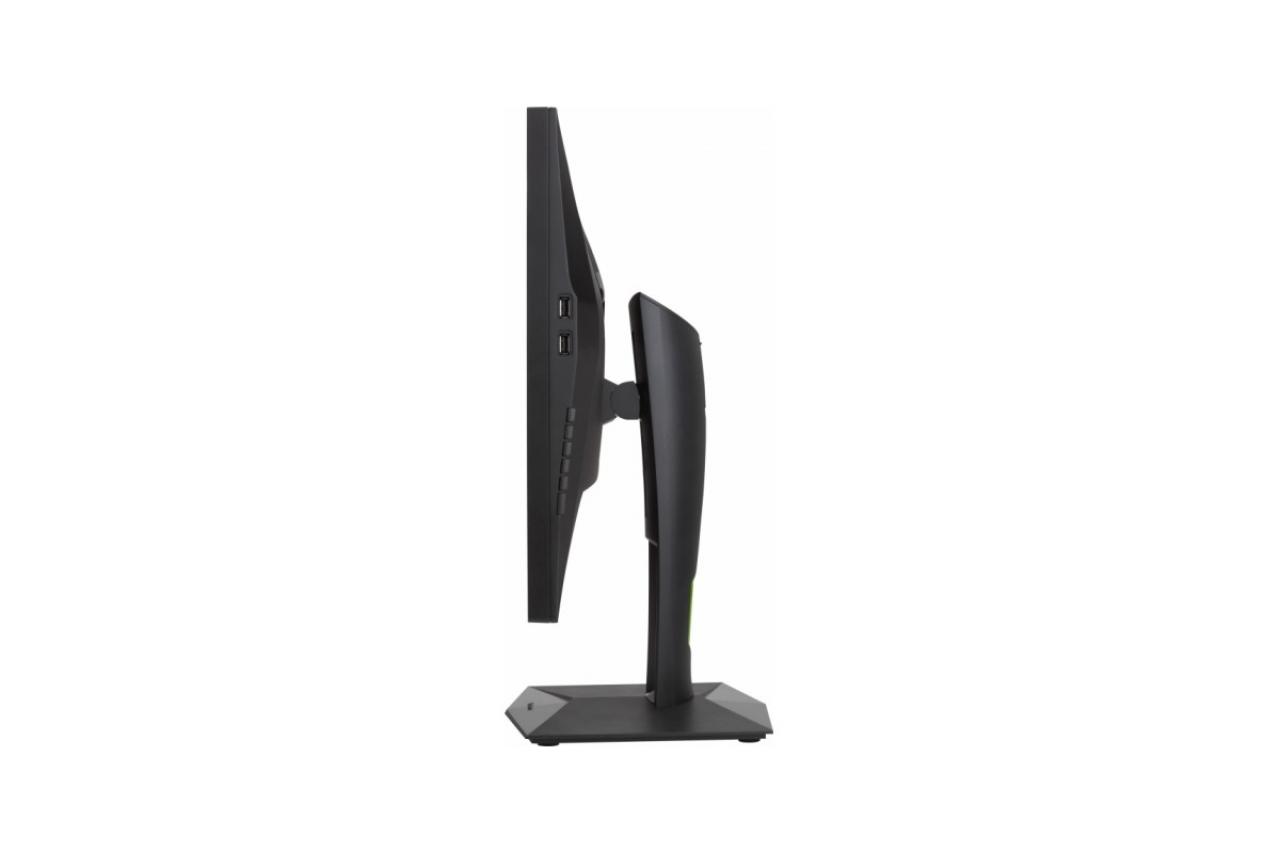 [11/10/2016] Viewsonic XG2703-GS: LCD-Topmodell mit IPS, 165 Hertz und G-Sync (3)