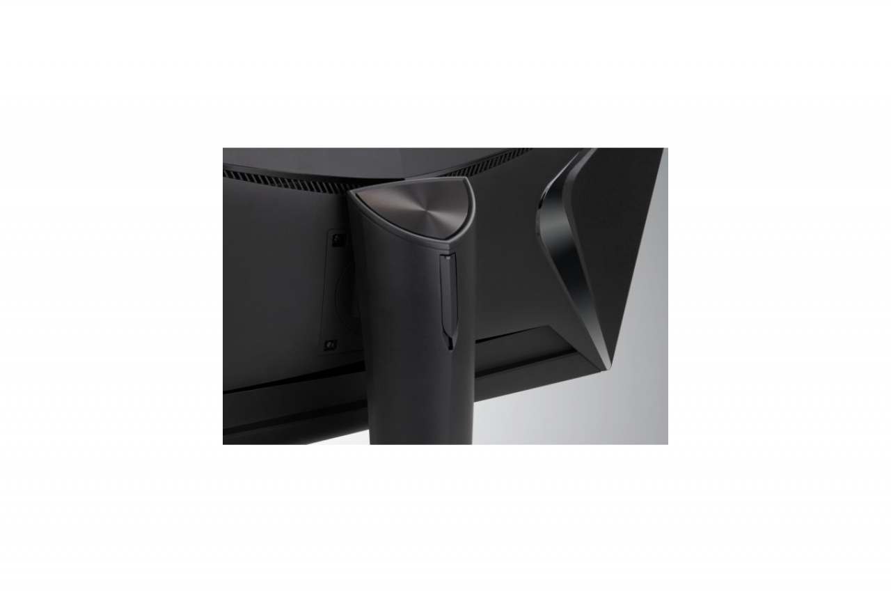 [11/10/2016] Viewsonic XG2703-GS: LCD-Topmodell mit IPS, 165 Hertz und G-Sync (7)