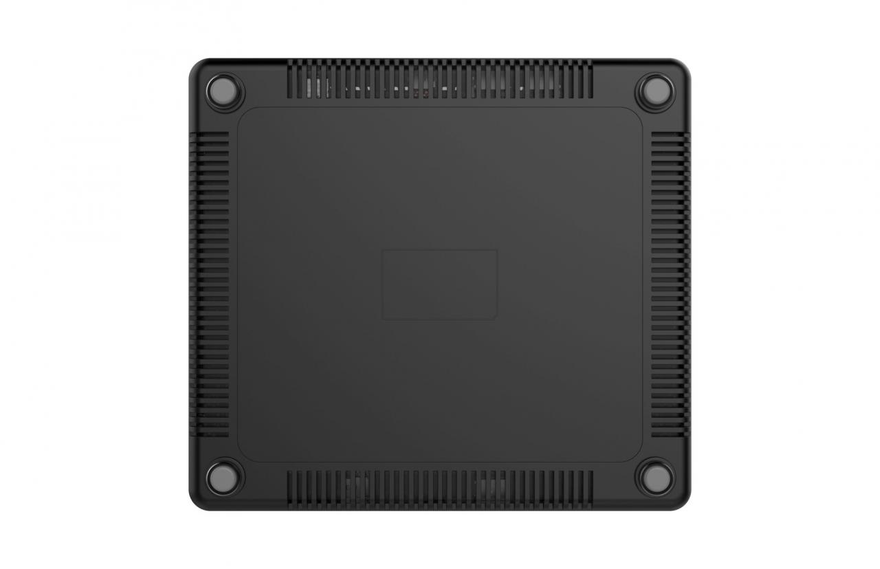 [25/10/2016] Zotac Magnus EN1080 10 