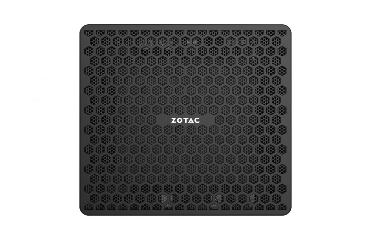 [25/10/2016] Zotac Magnus EN1080 9 
