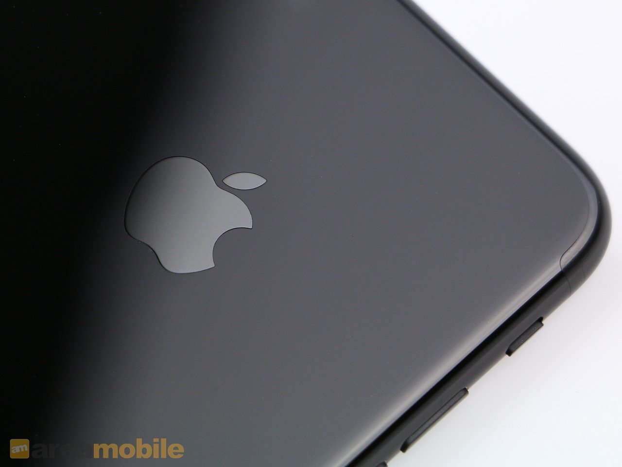 [05/10/2016] iPhone 18 Pro: Hohe Preise erwartet - iPhone 18 erst 2027?