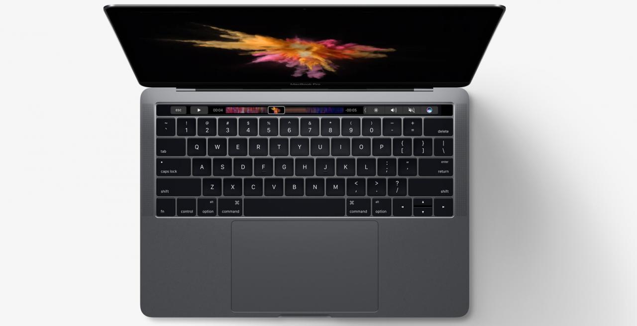 [28/10/2016] Apple in 2019: Analyst leakt 2019er iPhones, 16-Zoll MacBook Pro und 6K-Monitor