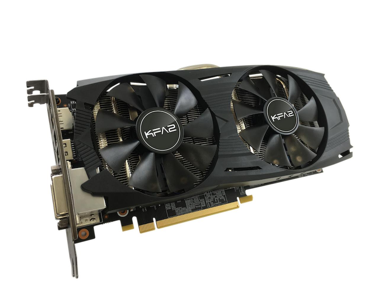 [29/11/2016] KFA 2 senkt Preise für Geforce GTX 1060 OC und EXOC (2)