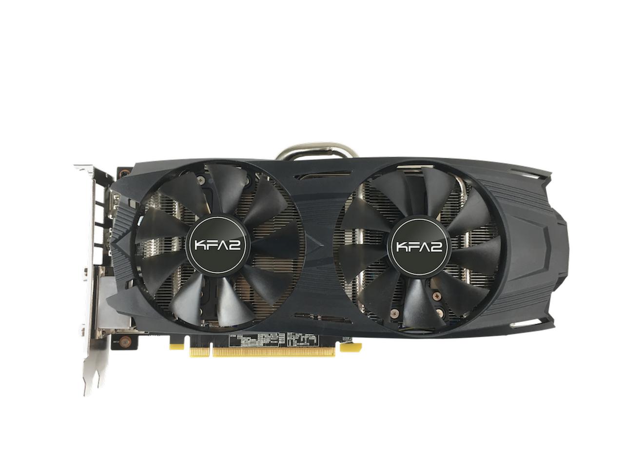 [29/11/2016] KFA 2 senkt Preise für Geforce GTX 1060 OC und EXOC (3)