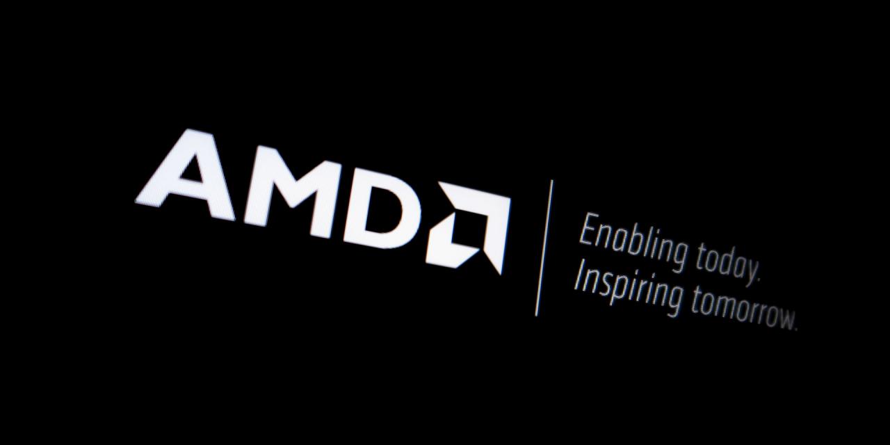 [17/11/2016] Bericht: AMD-Renoir-Notebook in der Testübersicht (1)