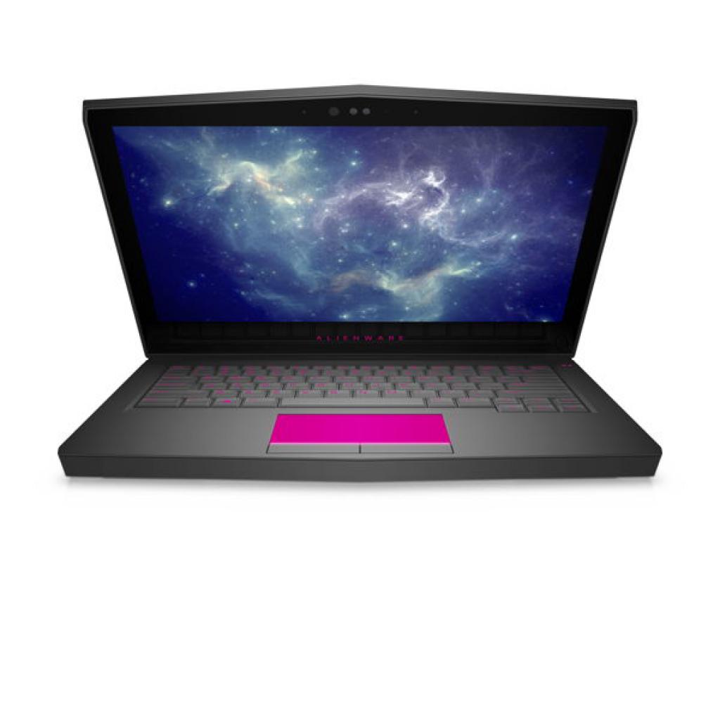 [11/11/2016] Alienware: 55-Zoll-OLED-Gaming-Monitor kommt möglicherweise nicht in den Handel (1)
