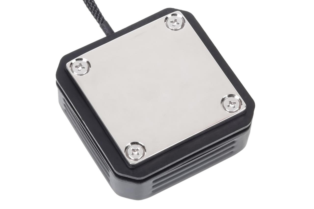 [21/11/2016] Alphacool Eisblock XPX: Neue CPU-Wakü-Referenz für 70 Euro (14)