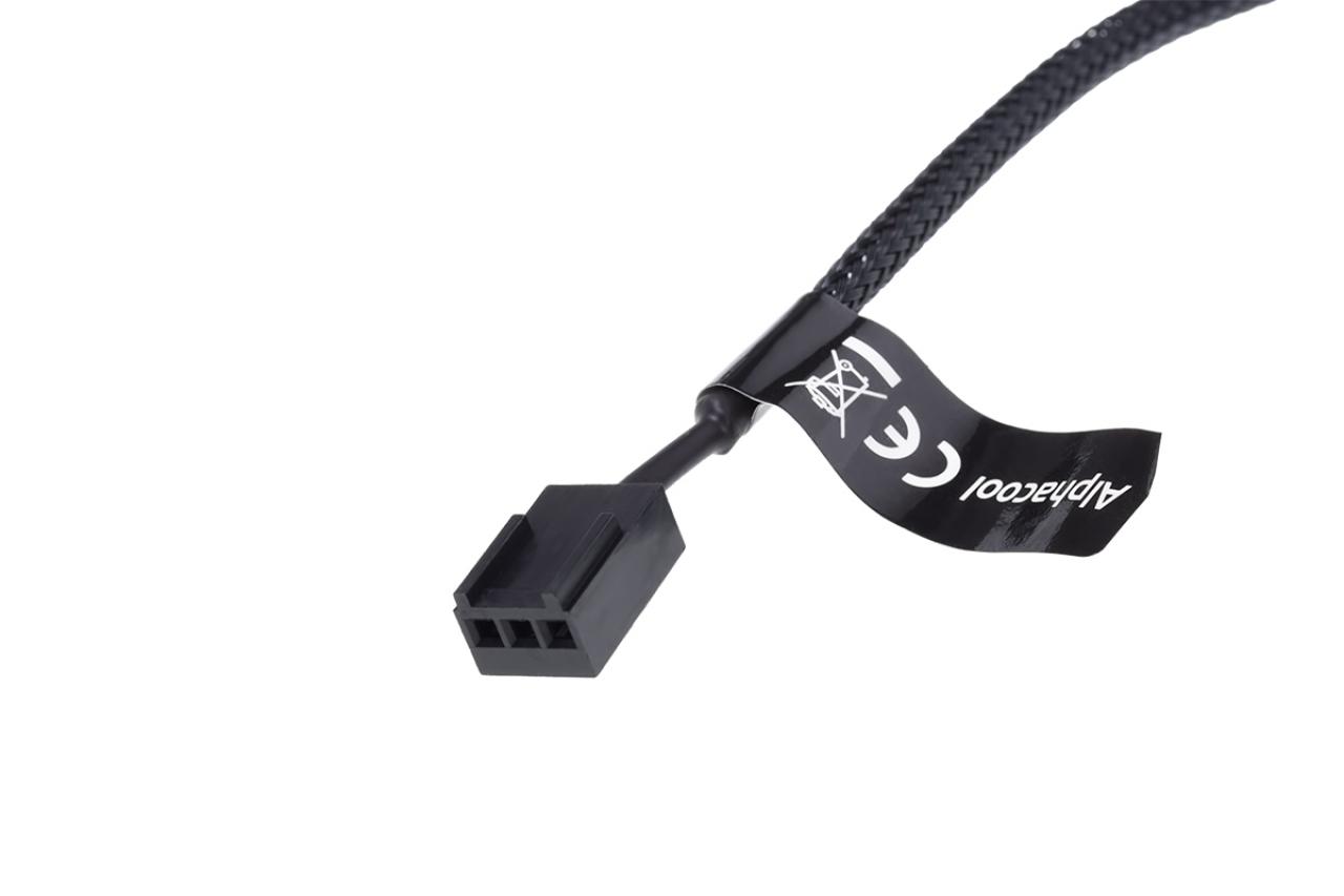 [21/11/2016] Alphacool Eisblock XPX: Neue CPU-Wakü-Referenz für 70 Euro (18)
