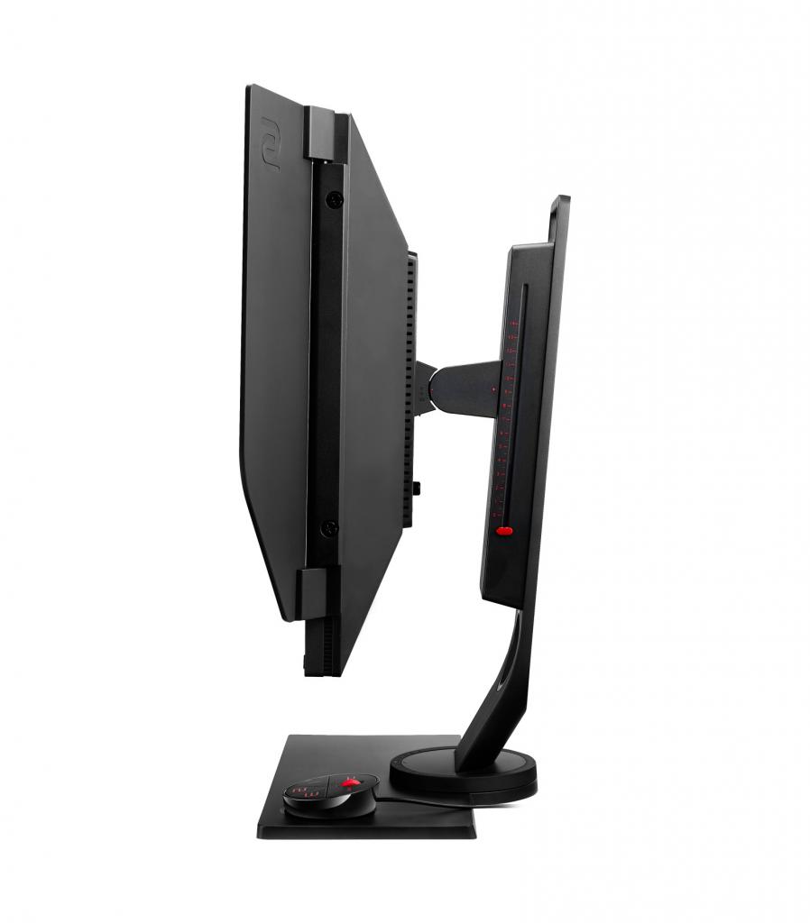 [09/11/2016] Benq Zowie XL2540: 240 Hertz auf 24,5 Zoll noch 2016 (6)