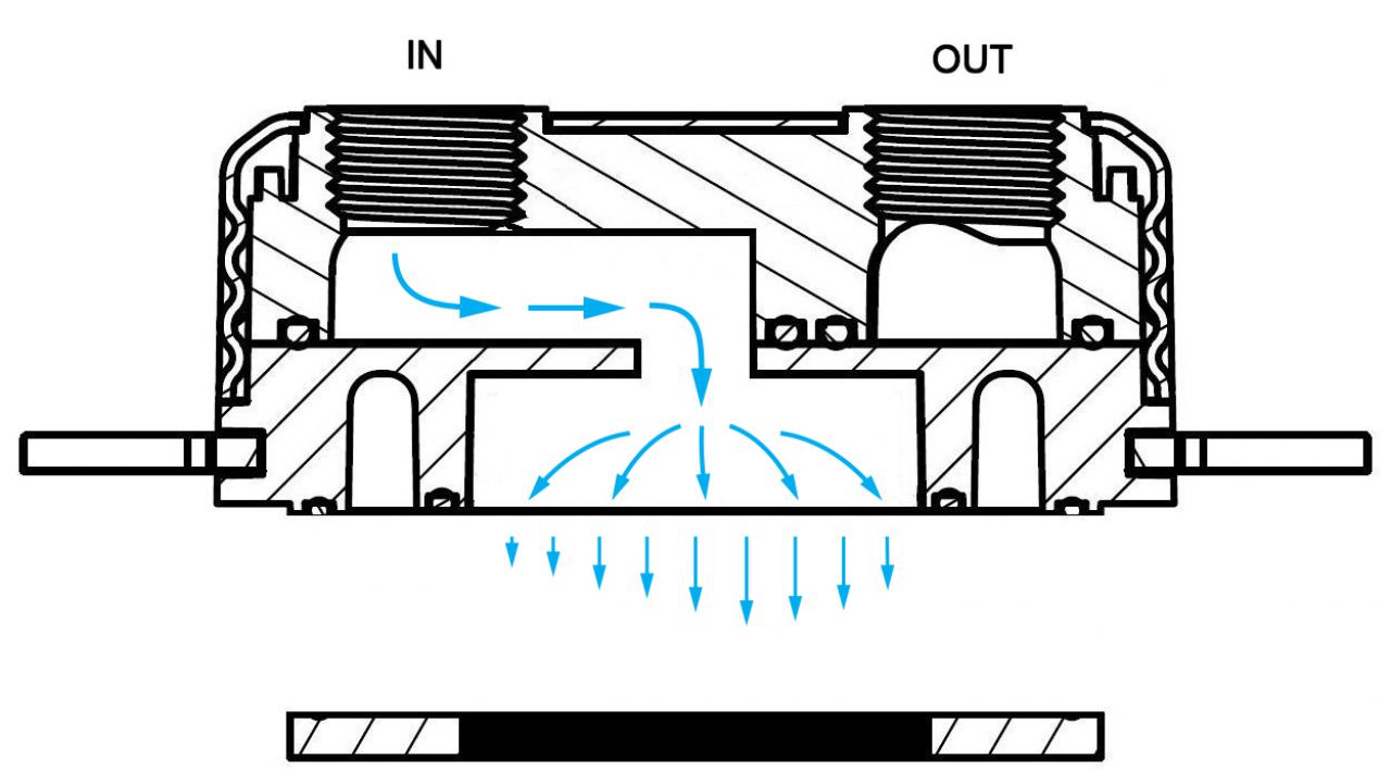 [21/11/2016] Alphacool Eisblock XPX: Neue CPU-Wakü-Referenz für 70 Euro (29)