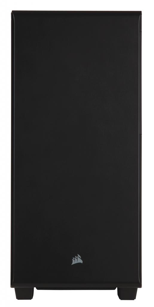 [22/11/2016] Corsair Carbide 270R 10 