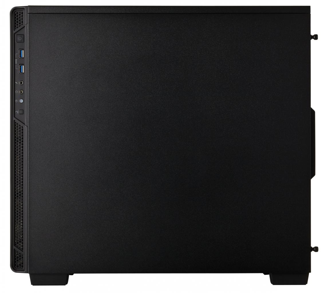 [22/11/2016] Corsair Carbide 270R 7 
