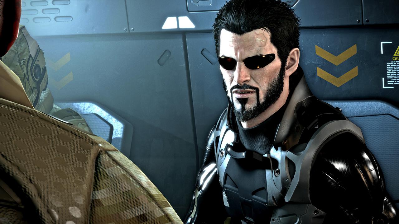 [15/11/2016] Ich bin seit dem ersten Teil ein großer Deus-Ex-Fan. Zum Glück, denn so kann ich einige der technischen Macken des aktuellen Teils großzügig übersehen und dennoch meinen Spaß haben.