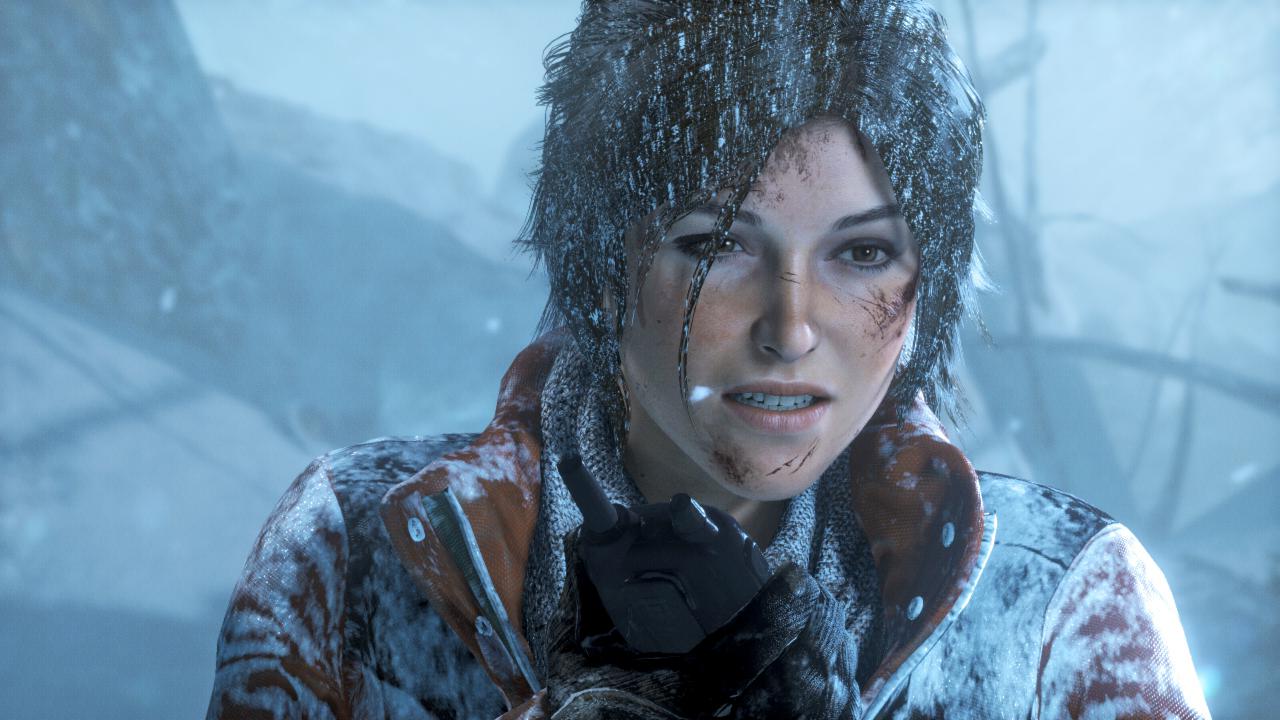 [15/11/2016] Rise of the Tomb Raider habe ich nach ein oder zwei Stunden aufgrund mäßiger Performance mit der R9 290X beiseite gelegt. Dank gesteigerter Leistung unter DX12 ist das Spiel nun halbwegs genießbar.