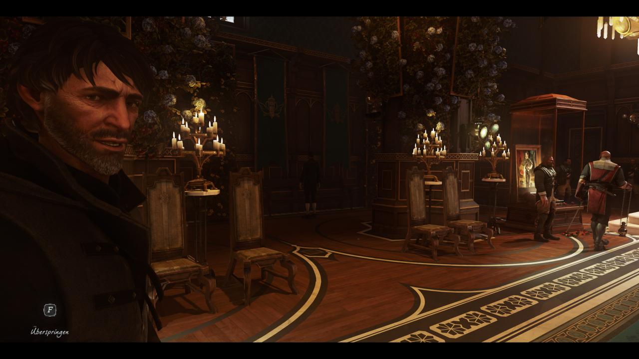 [10/11/2016] Dishonored 2 (Ultra, TXAA 1x, HBAO+, Ultra HD @ 1440p) (4)