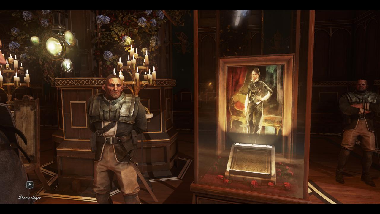 [10/11/2016] Dishonored 2 (Ultra, TXAA 1x, HBAO+, Ultra HD @ 1440p) (6)