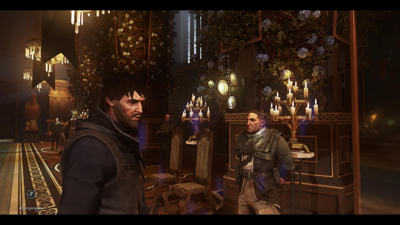 [10/11/2016] Dishonored 2 (Ultra, TXAA 1x, HBAO+, Ultra HD @ 1440p) (7)
