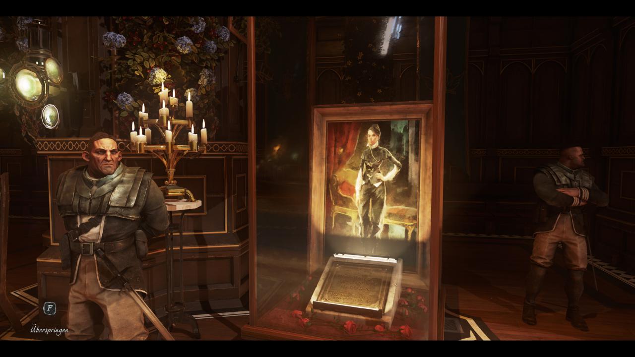 [10/11/2016] Dishonored 2 (Ultra, TXAA 1x, HBAO+, Ultra HD @ 1440p) (8)