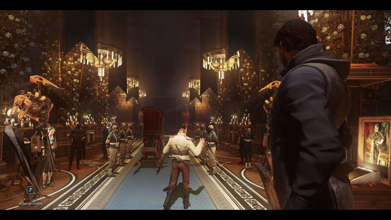 [10/11/2016] Dishonored 2 (Ultra, TXAA 1x, HBAO+, Ultra HD @ 1440p) (9)