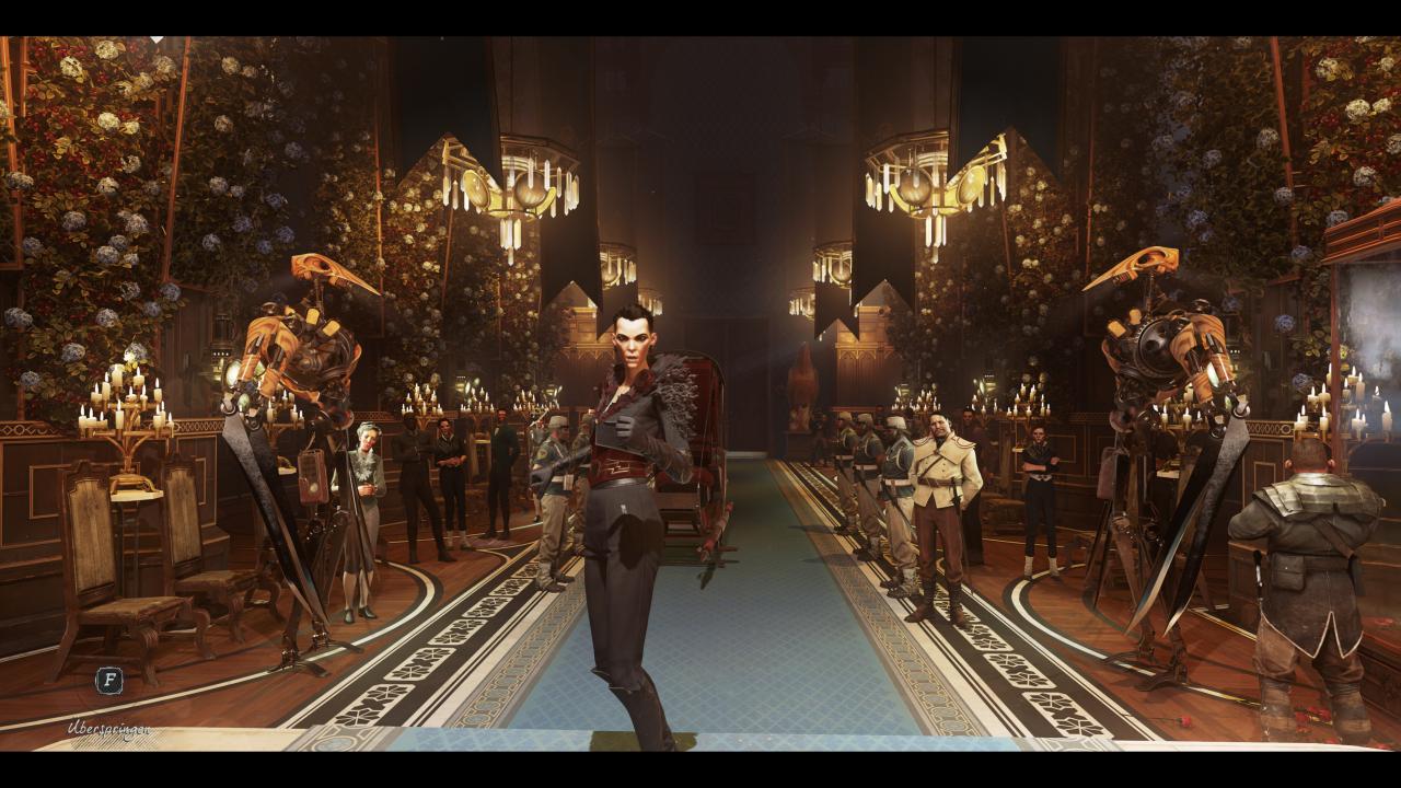 [10/11/2016] Dishonored 2 (Ultra, TXAA 1x, HBAO+, Ultra HD @ 1440p) (10)