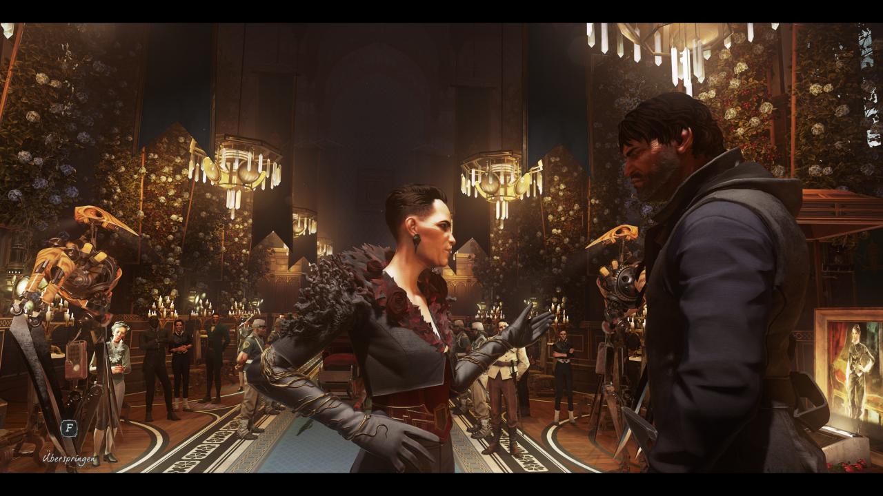 [10/11/2016] Dishonored 2 (Ultra, TXAA 1x, HBAO+, Ultra HD @ 1440p) (11)