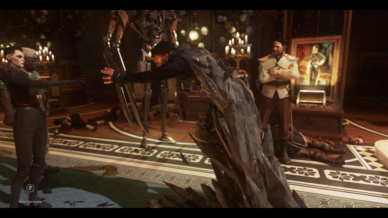 [10/11/2016] Dishonored 2 (Ultra, TXAA 1x, HBAO+, Ultra HD @ 1440p) (13)