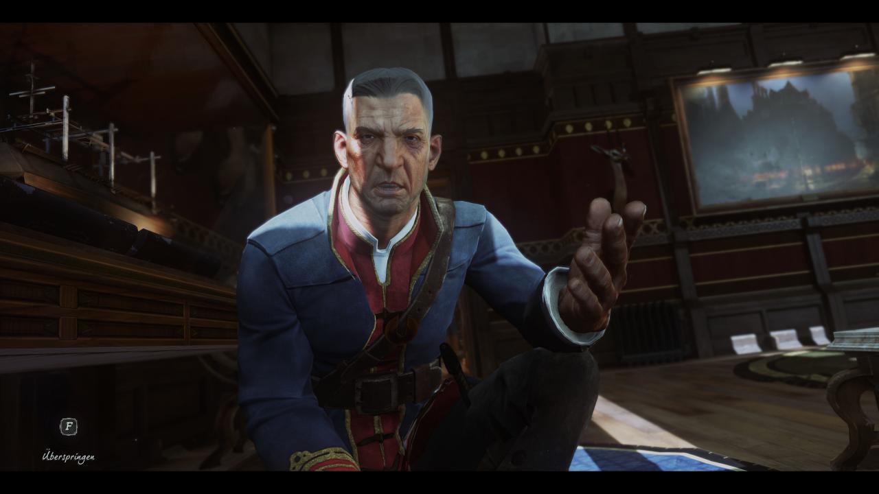 [10/11/2016] Dishonored 2 (Ultra, TXAA 1x, HBAO+, Ultra HD @ 1440p) (14)